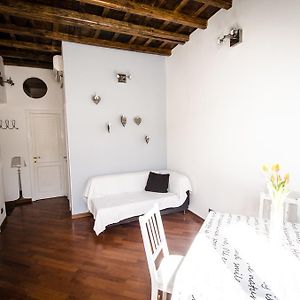 Superior Appartement